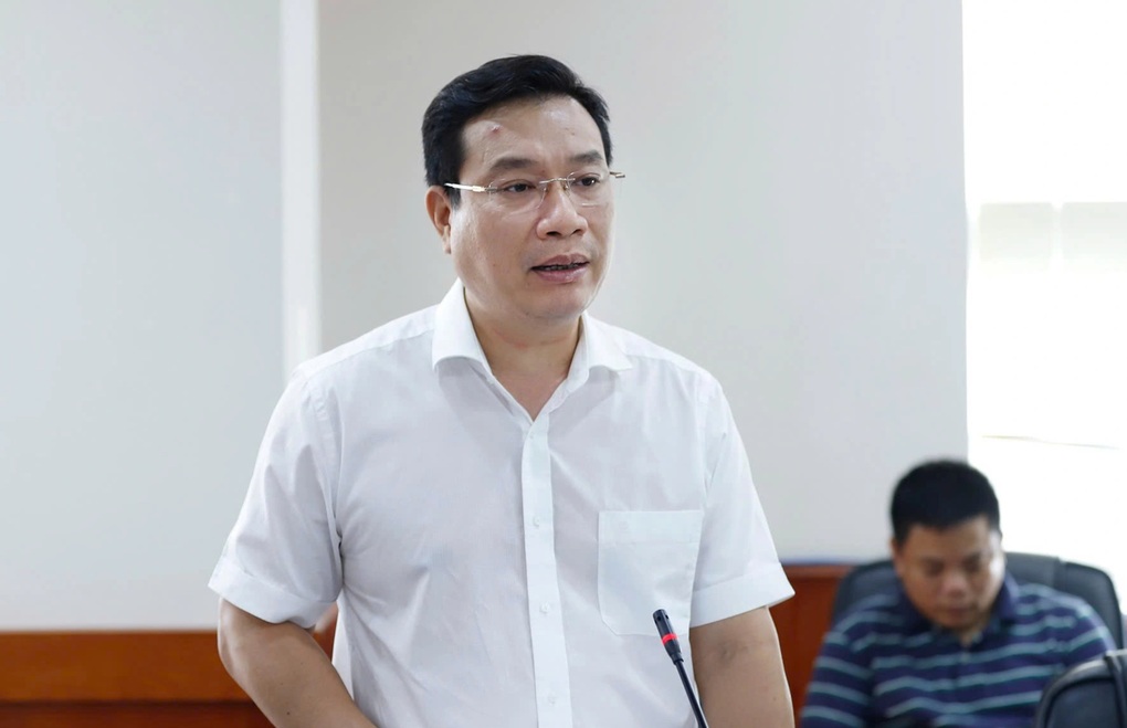 “Cân rác tính tiền” ở TPHCM chỉ là bước đầu - 1 “Cân rác tính tiền” ở TPHCM chỉ là bước đầu - 1
