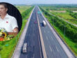CREATOR: gd-jpeg v1.0 (using IJG JPEG v62), quality = 100